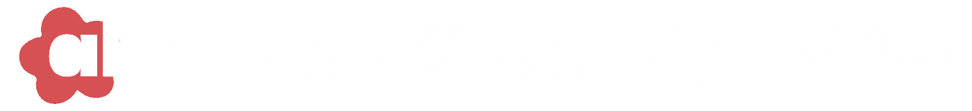 Abril, Recursos per a una educació antifeixista